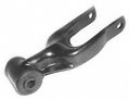 Torque Strut Mount Em2866 Engine With Machined Exterior Finish 