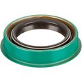Atp Jo-57 Automatic Transmission Extension Housing Seal 
