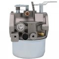 Carburetor For Tecumseh Models Hmsk80-155670v Hmsk80-155670w Hmsk80-155671v