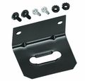 Tow Ready 118144-010 4-flat Mounting Bracket 