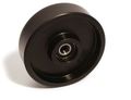 Cat Hpt Steer Wheel 