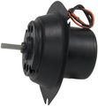 Four Seasons Trumark 35492 Blower Motor Without Wheel 