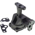Melling M74 Oil Pump For Ford 300 