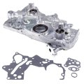High Volume Oil Pump For 1993-1996 Mitsubishi Mighty Max 2 4l