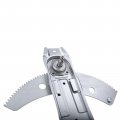 A-premium Window Regulator Without Motor Compatible With Ford Bronco F Super Duty F-100 F-150 F-250 F-350 F53 F59 F600 F700
