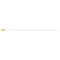 53034117ab Transmission Fluid Dipstick Replacement Fit 2016-2021 For Ram 2500 3500 L6 6 7l 
