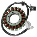 Caltric Stator For Arctic Cat Wildcat Sport 700 4x4 2015 2016 2017 3307-028