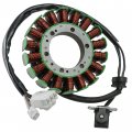 Caltric Stator Compatible With Arctic Cat Wildcat Sport 700 4x4 2015 2016 2017 3307-028