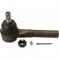 A-partrix 2x Outer Tie Rod Ends Replacement Rod Ends Fits Bronco Ii 1984-1990 Explorer 1991-1994 Ranger 1983-1997 Mazda B2300 