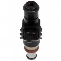 Aintier 842-12294 Engine Fuel Injectors Set Compatible With 06-11 For Acura Csx 05-06 Rsx 04-08 Tsx 2 4l Honda Civic 4pcs 8