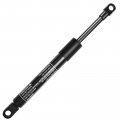 A-premium Rear Hood Lift Supports Shock Struts Compatible With Porsche 911 1965-1989 1991-1998 912 1976 930 1978-1979 Spoiler