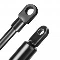 A-premium Rear Hood Lift Supports Shock Struts Compatible With Porsche 911 1965-1989 1991-1998 912 1976 930 1978-1979 Spoiler
