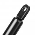 A-premium Rear Hood Lift Supports Shock Struts Compatible With Porsche 911 1965-1989 1991-1998 912 1976 930 1978-1979 Spoiler