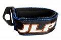 Kawasaki Jetski Stx1100 Zxi Stx12f Ultra Stx15f X2 Heavy Duty Wrist Band 