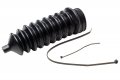 Front Rack And Pinion Bellows Kit For Volkswagen Cabriolet 1985 1986 1987 1988 1989 1990 Pc-804075 
