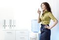 3m Aqua-pure Il-im-01 In Line Water Filtration System 