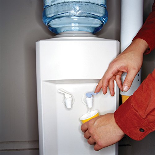 3m Aqua-pure Il-im-01 In Line Water Filtration System