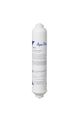 3m Aqua-pure Il-im-01 In Line Water Filtration System