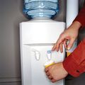 3m Aqua-pure Il-im-01 In Line Water Filtration System