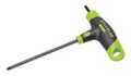 Greenlee 0254-46 