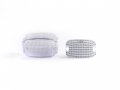 Led Tail Light With Turn Signals For 96-05 Vn800 Vulcan 800 Classic 96-08 Vn1500 1500 Nomad Classic Fi Tourer Vn-15 Vulcan