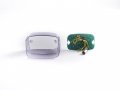 Led Tail Light With Turn Signals For 96-05 Vn800 Vulcan 800 Classic 96-08 Vn1500 1500 Nomad Classic Fi Tourer Vn-15 Vulcan