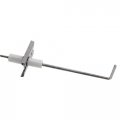 48gs400192 Upgraded Furnace Ignitor Flame Sensor Replaces Payne 