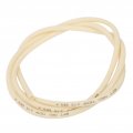 Peristaltic Pump Hose Smoothly 6 4x9 6mm Multi Purpose Silicone 1m Bpt Tube Flexible For Laboratory