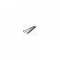 1 8 X 36 Er5356 Radnora 5356 Aluminum Tig Rod 10 Box Set Of 