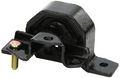 Beck Arnley 104-1671 Engine Mount 