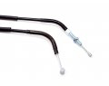 Clutch Cable For Kawasaki Ninja 250 Ex250e 250r Ex250j 1986-2007