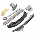 Timing Chain Kit For Pontiac Scion Compatible Withtoyota 1 8l Dohc 2zrfe 2008 2009 2010 2011 2012 2013 2014 2015 13506-0t020 