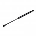 Ztuoauma Door Gas Strut Spring Cylinder 128461a2 278326a1 For Case 1840 1845c 1835c 1838 Skid Steer Lap Loader Ih 570lxt 580l 