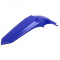 Polisport Restyle Rear Fender 98 Yz Blue For Yamaha Yz250 2002-2014