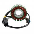 Topteng Magneto Stator Coil 0dm0-032000 For Cfmoto 250nk 2017-2021 250sr 2019-2023 300nk 2017 Cf300-us 2022 300ss Cf300-3us