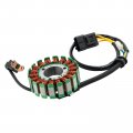 Topteng Magneto Stator Coil 0dm0-032000 For Cfmoto 250nk 2017-2021 250sr 2019-2023 300nk 2017 Cf300-us 2022 300ss Cf300-3us