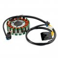 Topteng Magneto Stator Coil 0dm0-032000 For Cfmoto 250nk 2017-2021 250sr 2019-2023 300nk 2017 Cf300-us 2022 300ss Cf300-3us