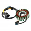 Topteng Magneto Stator Coil 0dm0-032000 For Cfmoto 250nk 2017-2021 250sr 2019-2023 300nk 2017 Cf300-us 2022 300ss Cf300-3us
