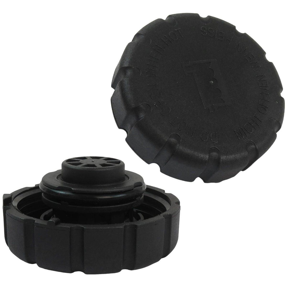 Radiator Cap For Mercedes-benz 2013-2015 Gl550