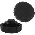 Radiator Cap For Mercedes-benz 2013-2015 Gl550