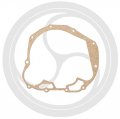 Nippon Machines Fits Honda Cb650 Clutch Cover Gasket 79- 82 Sohc 