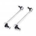 Dromedary K80230 2 Pcs Sway Bar Links Fits For Toyota Prius Matrix Corolla Tc Pontiac Vibe 