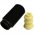 Front Suspension Strut Bumper And Bellows Kit For Honda Cr-v 2007 2008 2009 2010 2011 2012 2013 2014 Pc-942675 