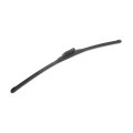 Beam Wiper Blade For Chevy Avalanche 2007 2008 Front Rear Driver Or Passenger Side 26 In Black Plastic Frame 19390085 Single 