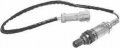 Motorcraft-dy733 Sensor 