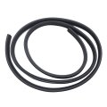 Front Door Body Mount Weatherstrip Rubber Seal For Ford Focus 2012 2018 Left Or Right Side Cv6z5820530a 