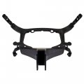 Yana Shiki Ys791 Replacement Upper Fairing Bracket For Suzuki Gsx 1300r Hayabusa 