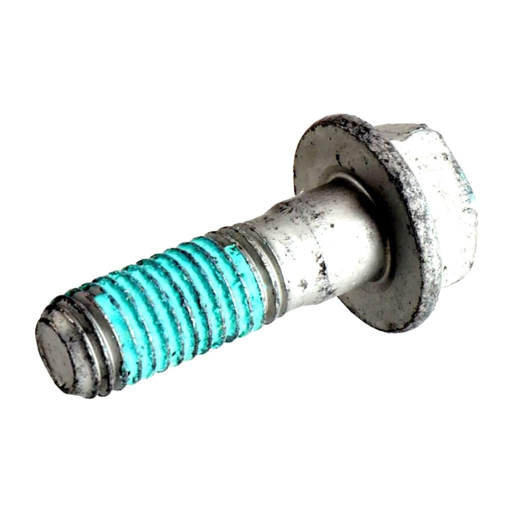 Gmc Acadia 2017-2026 Brake Caliper Bolt Front