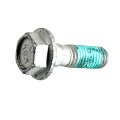 Gmc Acadia 2017-2026 Brake Caliper Bolt Front