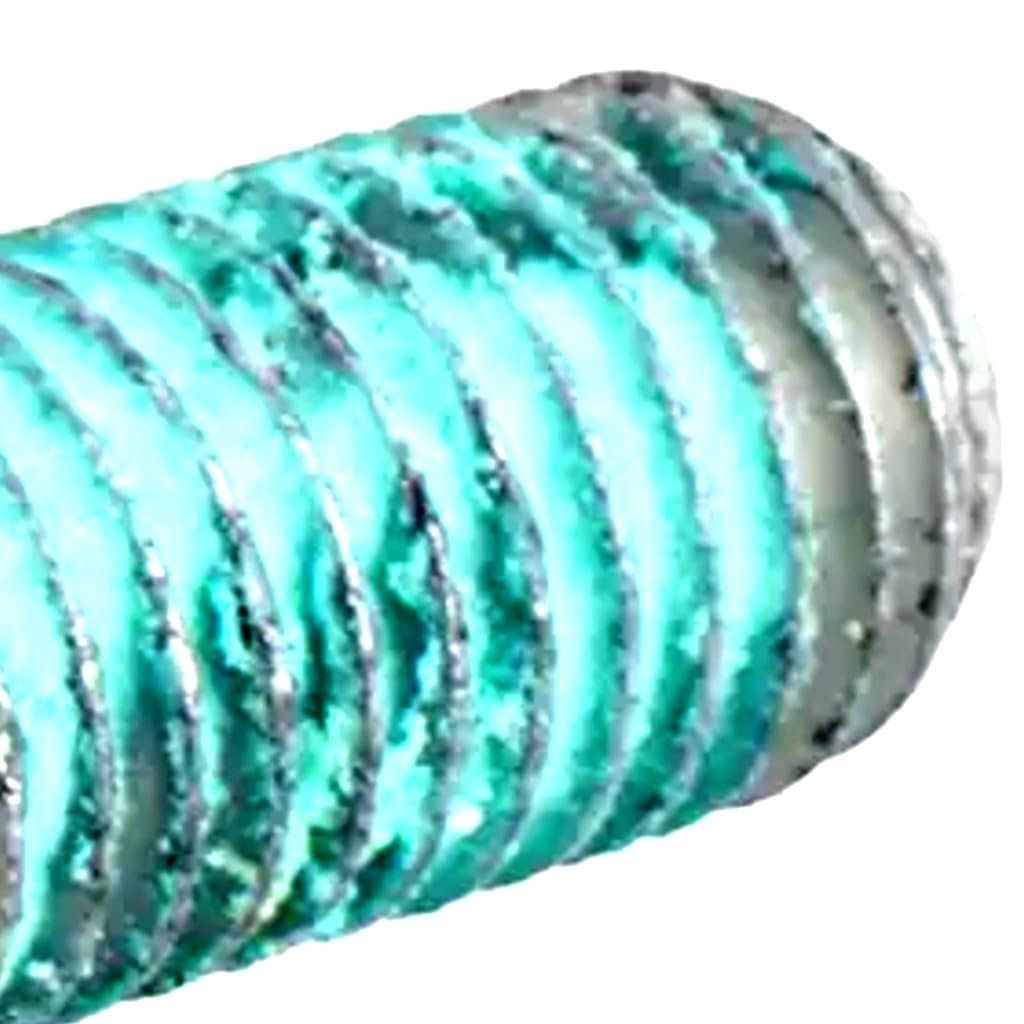Gmc Acadia 2017-2026 Brake Caliper Bolt Front